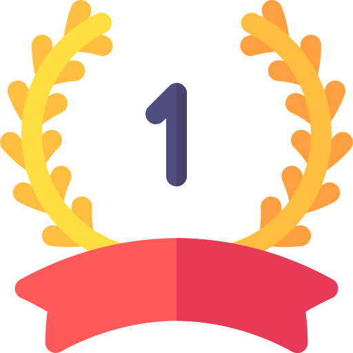 card-top
