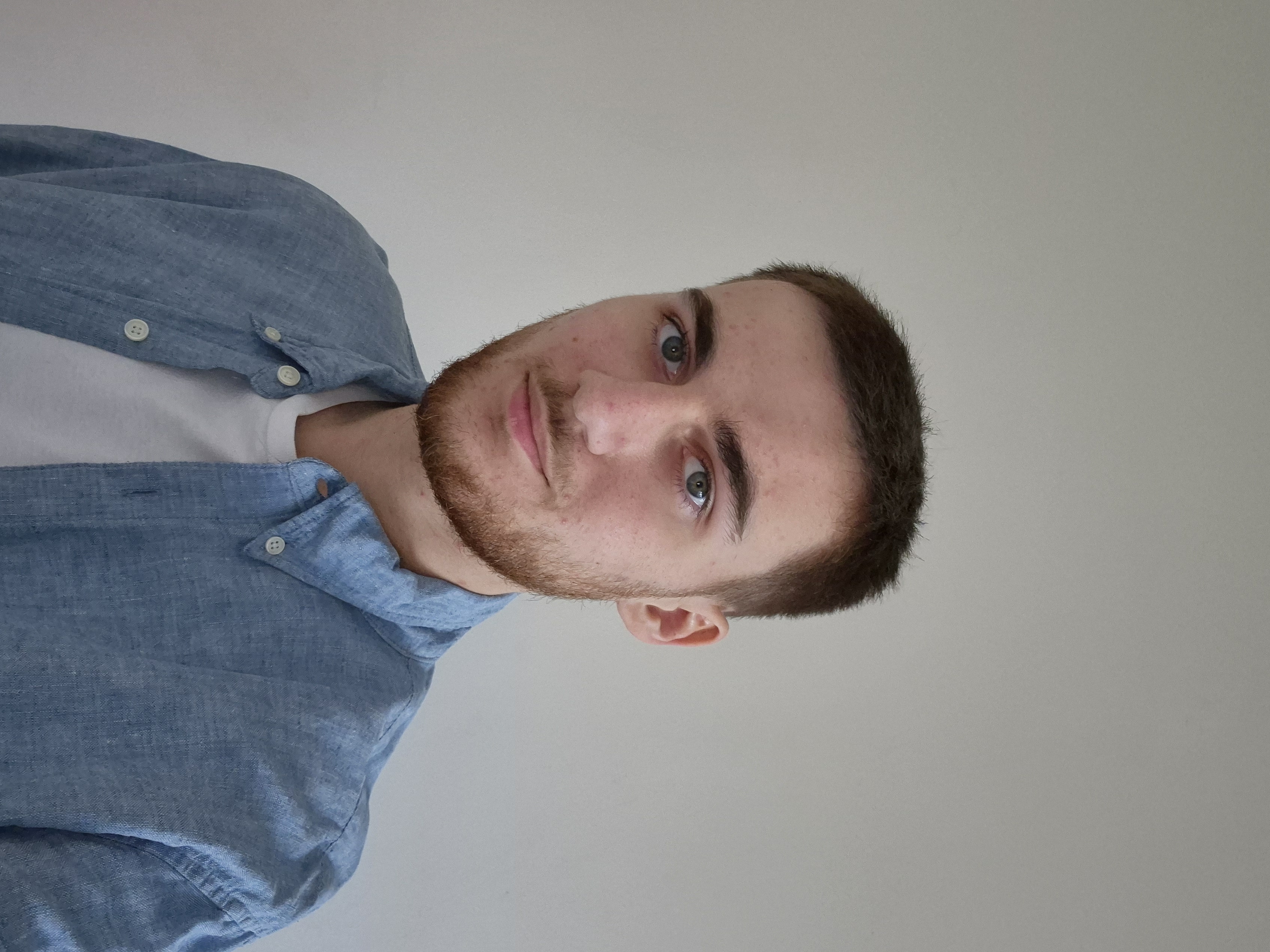 profil